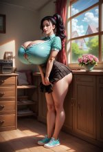 1 (606).jpg