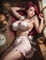 1 (622).jpg