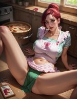 1 (623).jpg