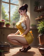 1 (645).jpg