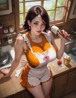 1 (653).jpg