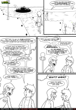 SultrySummer_Page353Lines.png