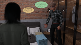 68.png