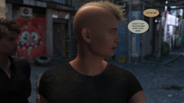 86.png