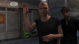 88.png