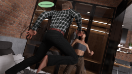 99.png