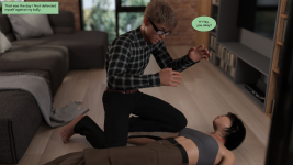103.png