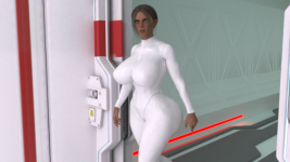 oo39.png