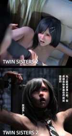5201a683-58a2-433b-a445-02971f335fbf.jpeg