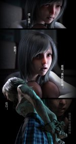 db969326-1cdb-4c18-aa10-b326e973ace7.jpeg