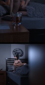 ed02bfab-9710-4f0f-9a7c-78c0700918ef.jpeg