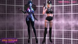 charsheet_additional_characters_623725c51eb10.jpg