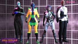 charsheet_villains_623725cd504ea.jpg