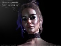 Simply Mistake by SedesDiS - 026.jpg