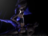 Simply Mistake by SedesDiS - 071.jpg