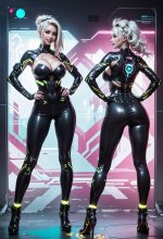 1 (58).jpg