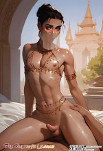 15.png