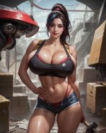 1 (516).jpg