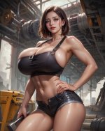 1 (519).jpg