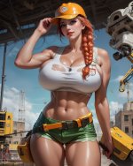 1 (521).jpg