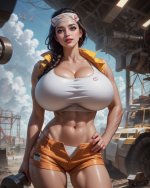1 (529).jpg