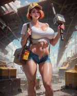 1 (532).jpg