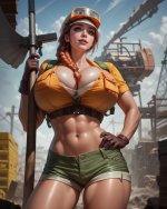 1 (538).jpg