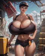 1 (540).jpg
