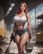 1 (545).jpg