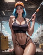 1 (546).jpg