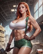 1 (549).jpg