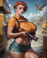 1 (565).jpg