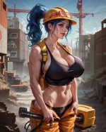 1 (579).jpg