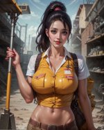 1 (582).jpg