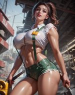 1 (589).jpg