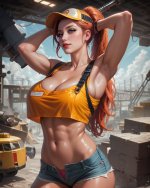 1 (590).jpg