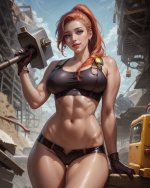 1 (603).jpg
