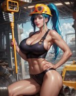 1 (606).jpg
