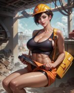 1 (607).jpg