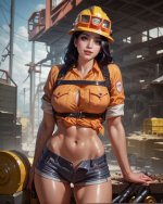 1 (609).jpg