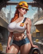 1 (612).jpg