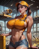 1 (615).jpg