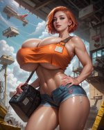 1 (616).jpg