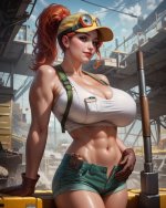1 (618).jpg