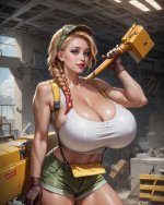 1 (630).jpg