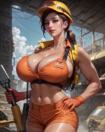 1 (649).jpg