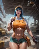1 (651).jpg