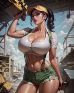1 (654).jpg