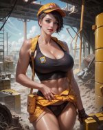 1 (659).jpg
