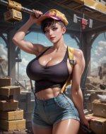 1 (666).jpg